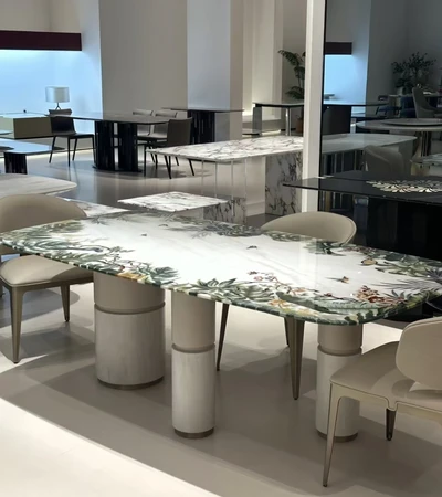 Dining tables, coffee tables, conference tables-2